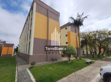 whatsapp-image-2026-09-11-at-09-52-331789132122065.jpeg · Imoveis - No Jardim Carvalho