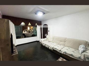 Casa · 272m² · 3 Quartos · 2 Vagas · Casa À Venda - Jardim Las Vegas, 3 Quartos, 272 m² - Santo André