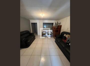 Casa · 260m² · 3 Quartos · 1 Vaga · Casa À Venda - Vila Independência, 3 Quartos, 260 m² - Mauá