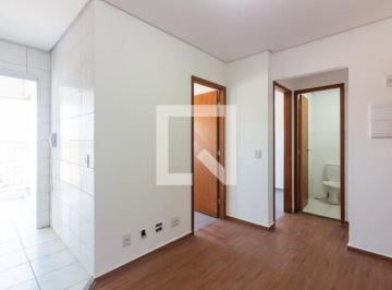 Apartamento · 36m² · 2 Quartos · 1 Vaga · Apartamento À Venda - Santa Maria, 2 Quartos, 36 m² - Osasco
