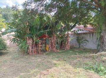 1145870-142763.jpg · Imoveis - Nos Altos Do Morumbi