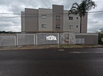 i1QQ7pB342W_73836aa2ae88259f9.jpg · Imoveis - Em Alta Villa