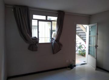 casa-com-2-quartos-em-pedro-leopoldo-mg-no-bairro-distrito-lagoa-santo-antonio-imovel449903-img6aa438bb69d5a.jpg · Imoveis - Na Lagoa Santo Antônio