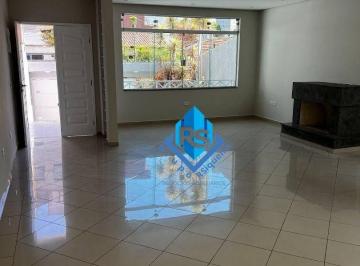 ef4ea4341a0f050edf556b3da18e005f.jpg · Sobrado Com 4 Dormitórios À Venda, 360 m² por R$997.000 - Vila Alzira - Santo André/sp