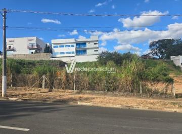 0 · Terreno À Venda Em Parque Nova Suíça