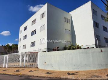 0 · Apartamento Para Aluguel Em Chácara Da Barra