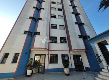 0 · Apartamento À Venda Em Vila Olivo