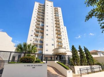 0 · Apartamento Para Aluguel Em Vila Itapura