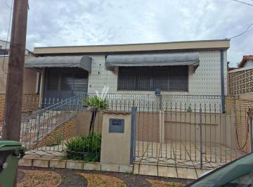 0 · Casa À Venda Em Jardim Leonor