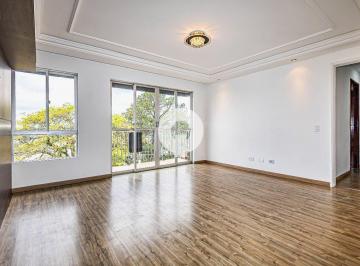 602_iR6y5Rqb2Damlc45n8_6026aa33b6d64909.jpg · Apartamento de 89 m² Com 3 Quartos, 1 Suíte, Sacada E Vaga de Garagem, Próximo Ao Shopping Palladium