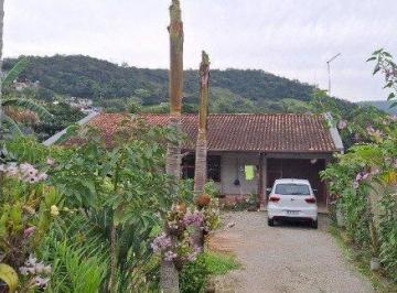 6894_iaW5396_68946aa4675d874bb.jpg · Casa 2 Dorm C/ Suite Forquilhas 83773