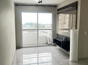 Foto 1 · Imoveis - Em Independência