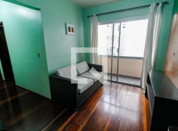 Apartamento · 88m² · 2 Quartos · 1 Vaga · Imoveis - Na Chácara Agrindus