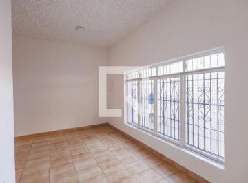 Casa · 212m² · 3 Quartos · 3 Vagas · Imoveis - Em Areao