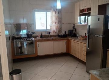 img344950023 · Casa Com Salão Comercial, 3 Quartos (1 Suíte), Quintal E 2 Terraços Em Osasco