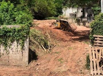 img344919352 · Terreno Amplo de 1.000 m² À Venda E Locação Em Três Montanhas - Osasco/sp