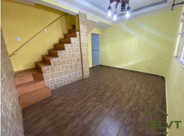 img344860162 · Casa 3 Quartos (1 Suíte) 2 Vagas À Venda No Rochdale Osasco - 240 m²