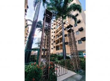 Apartamento · 69m² · 3 Quartos · Vendo - Apartamento - Cond. Recife Colonial - Quinta St Antonio - 03 Quartos - 01 Suite - Piscina
