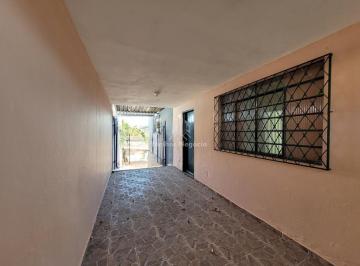 imagem · Casa À Venda Em Piracicaba, Paulista, Com 2 Quartos, Com 188.69 m²