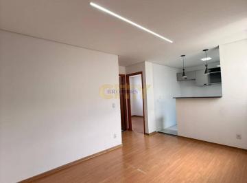 20260911T1514370400-787378912.jpg · Vende - Se Apto No Condomínio Chapada Dos Colíbris