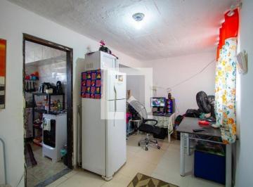 Apartamento · 33m² · 1 Quarto · Imoveis - Na Brasilândia