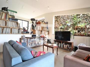 Casa · 300m² · 3 Quartos · 4 Vagas · Imoveis - Na Cidade Jardim