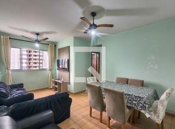 Apartamento · 61m² · 2 Quartos · 1 Vaga · Imoveis - Guilhermina