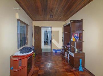 Casa · 150m² · 2 Quartos · 5 Vagas · Imoveis - No Centro