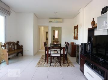 Apartamento · 189m² · 3 Quartos · 2 Vagas · Imoveis - Na Cachoeira Do Bom Jesus