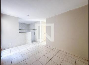 Apartamento · 65m² · 2 Quartos · 1 Vaga · Imoveis - No Jardim Riacho Das Pedras