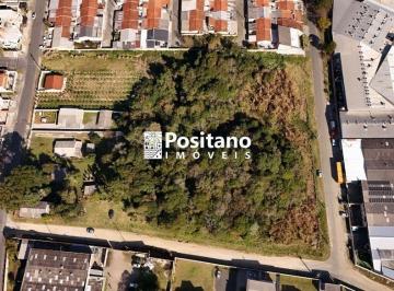 Terreno · 15000m² · Excelente Terreno Colombo - 15 Mil m² - Zud 3