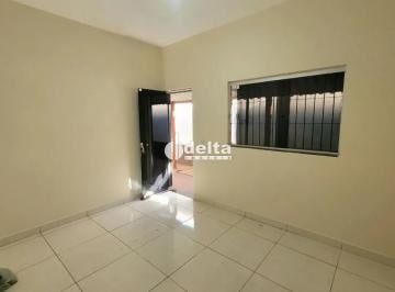 Casa · 290m² · 3 Quartos · 2 Vagas · Casa Com 3 Disponível Para Venda No Bairro Shopping Park Em Uberlândia Mg