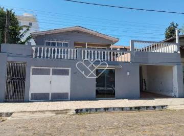 3ffb23aecf578b191041cfef.jpg · Casa Com 3 Dormitórios Para Alugar, 90 m² por R$4.150,00/mês - Jansen - Gravataí/rs