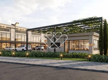 ed66592064cfea2c173e9944.jpg · Loja Para Alugar, 281 m² por R$14.514,00/mês - Salgado Filho - Gravataí/rs