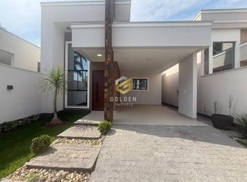a9b305685a4a9022a682042b.jpg · Casa Com 3 Dormitórios À Venda, 99 m² por R$990.000 - Bosque Da Mata - Tijucas/sc