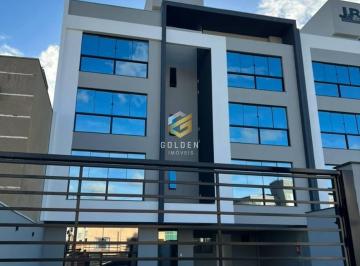 85e140ad67a8d30cc10137df.jpg · Apartamento Com 1 Dormitório À Venda, 46 m² por R$339.000 - Santa Regina - Camboriú/sc