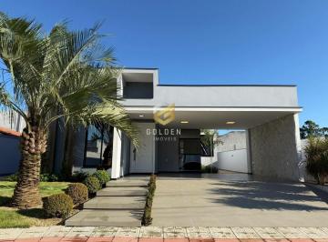 00e5b5985c3bb8fa8228b507.jpg · Casa Em Condomínio Fechado por R$2.100.000 - Tijucas/sc