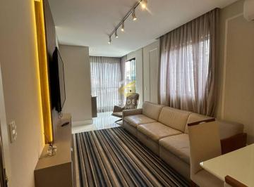 81d32c8bcc42657121d86af1.jpg · Apartamento Com 2 Dormitórios Para Alugar, 80 m² por R$6.000/mês - Porto Belo - Porto Belo/sc