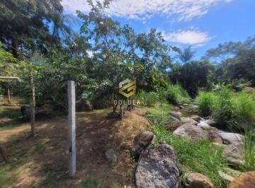 0236e5c1463c842d093324e5.jpg · Bela Chácara Com Casa E Ribeirão de Águas Limpidas por Apenas R$395.000 - Oliveira - Tijucas/sc