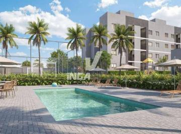 5334d13750d0a42bdc8f7d31.jpg · Residencial Alameda Das Orquídeas Seu Futuro Se Encontra Aqui!