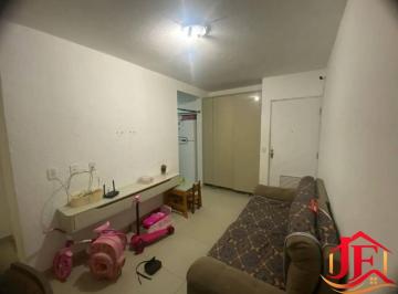 07d22f479d76c1c22d60856f.jpg · Apartamento Com 2 Dormitórios Para Alugar, 68 m² por R$2.000,00/mês - Nova Brasília - Salvador/ba