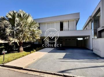 b9b413df7c18ec11c1ab8ad5.jpg · Casa Com 4 Dormitórios À Venda, 508 m² por R$9.800.000 - Bairro Jardim Tupanci - Barueri/sp
