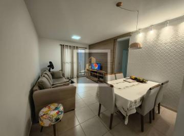8c6b2af72dc05b532bb32609.jpg · Apartamento Com 3 Dormitórios À Venda, 75 m² por R$657.000 - Conjunto Residencial Trinta E Um de Ma