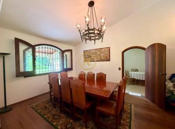 d02b501fae49543203b4de52.jpg · Casa À Venda, 385 m² por R$3.990.000 - Vila de São Fernando - Cotia/sp