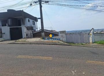 99b7760971897bbadf442afb.jpg · Terreno À Venda, 420 m² por R$330.000 - Monza - Colombo/pr