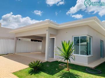 05910198acb65c792ea63b9f.jpg · Condomínio Alto Do Vale – Exclusividade, Conforto E Qualidade de Vida Em Lagoa Santa!