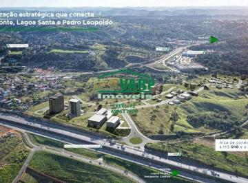 8c4ab4bc7e431e72c31d30b9.jpg · Terrenos À Venda, 360 m² À Partir de R$360.000 - Vespasiano/mg