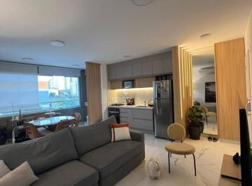 b6f3a2dd6187d733fbe512d6.jpg · Apartamento Para Locação No Bairro Parque Prado Em Campinas/sp