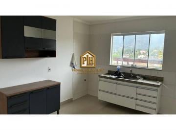 afa32db0c649b072cc7696c1.jpg · Casa Com 3 Dormitórios Para Alugar, 107 m² por R$4.406,96/mês - Jardim Maristela - Atibaia/sp