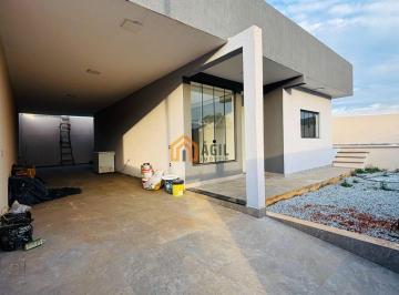 Qv1KA6C6ifArCAmwPLxywngeccWp82PKtC4qZ-IAtKZCIu1UEeiieKY863871SczvzsPahdQBV2yIE_Gem_Y-Ixq87P0e_heE9NbayrA2m5sIFx3=w1920-h1080 · Casa Com 3 Dormitórios À Venda, 130 m² por R$749.950 - Planalto - Igarapé/mg